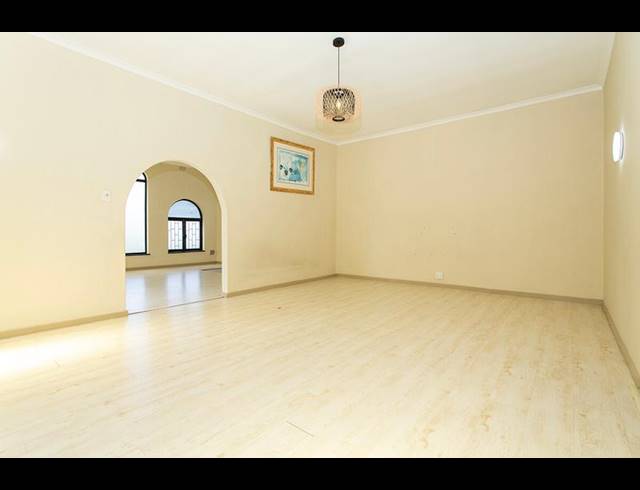 3 BEDROOM HOUSE FOR SALE IN HOOGSTEDE